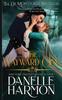 Книга The Wayward One by Danelle Harmon - Paperback