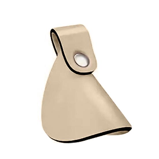 1/5 шт. Защита носа от солнца Мужчины Женщины Спорт на открытом воздухе Велоспорт Солнцезащитные очки УФ