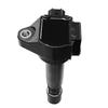 GzYcsFocusqp 30520R9G004 Ignition Coil Set 30520-R9G-004 Compatible Honda N-BOX JF1 JF2 Series JG1 JG2 S07A TC-31A Compatible Set