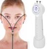 Photon Skin Rejuvenation Machine Acne Removal Red Blue Light Face Lifting Import Device