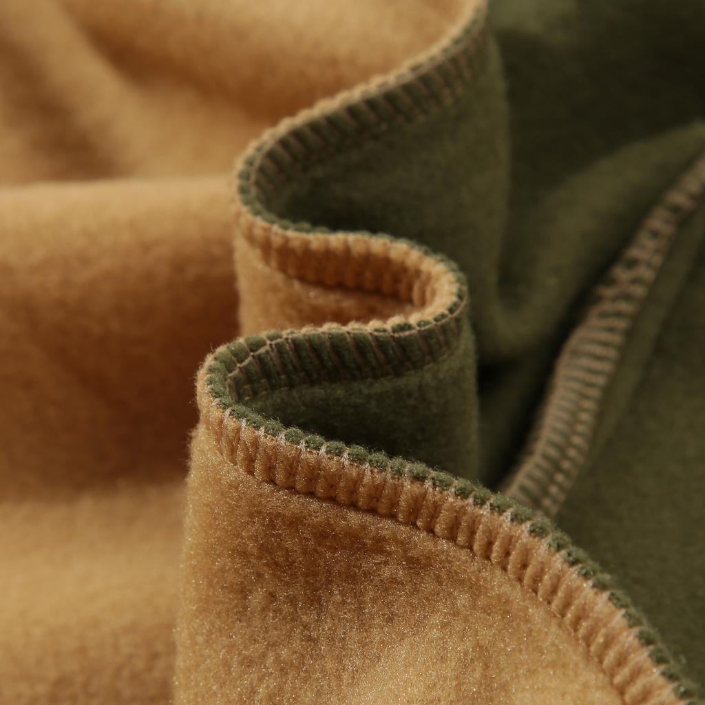 2024 Мужская осень и зима Новая толстовка с капюшоном на молнии с разноцветным принтом больших размеров