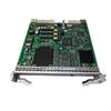 Huawei Optical Transmission System Boards & Modules