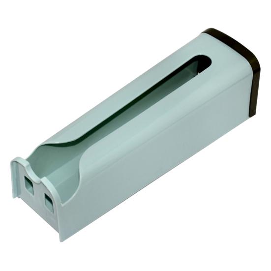 Домашний настенный мешок для мусора, ящик для хранения, органайзер, диспенсер