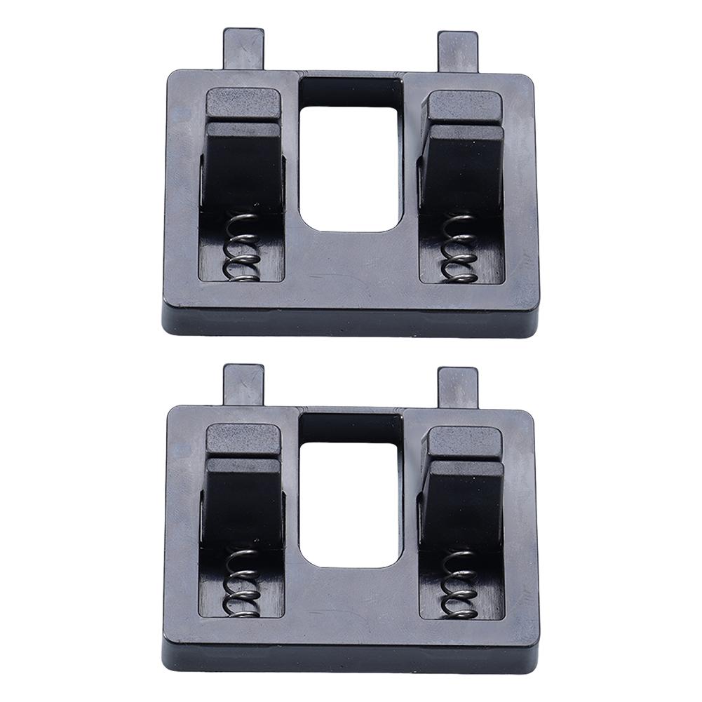 3/4 Pcs Welding Wire Fixture Thickened Soldering Holder Cable Clamps Welding Table Bracket Fixed Clamp Soldering Repair Tools