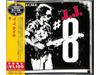 [CD] #8 Limited Edition J.J. Cale UICY-79680 Legendary SSW from Oklahoma, USA