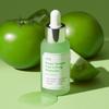 Green Tomato Pore Lifting Ampoule+ 30ml