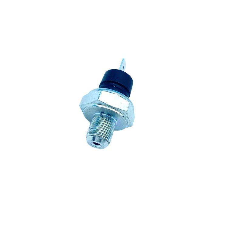 Oil Pressure Switch Sensor For Hisun 800CC 1000CC HS800 HS1000 UTV ATV 36560-010-0000 P010000365600000