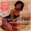 LP Пластинка РАЗНЫЕ ИСПОЛНИТЕЛИ - Soca Gold 2003 VPLP1690 VP 2003 США Латинская
