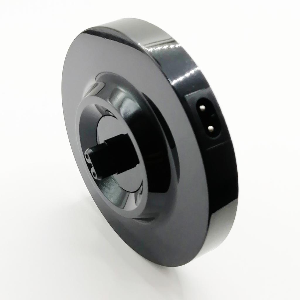 Замена подставки для зарядного устройства для бритвы для Philips BT7202/13 BT7202/15 BT7202/16 HC9450/20 HC9452/15 HC9490/15 HC7460 HC7462