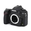 Nikon Цифровая зеркальная камера D780 Черная