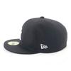 Кепка New Era 59FIFTY Gore-Tex New York Yankees NY Черная 7 5950 NEYYAN GTX PL BLK SWHI 23J