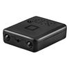 C-Удобная-4K Full HD 1080P Мини IP-камера XD Wifi Камера ночного видения Детектор движения HD Видеорегистратор