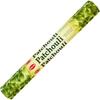 PATCHOULI HEM Incense 1 X 20