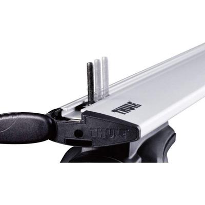 Адаптер Thule T-Track для PowerClick TH697-6