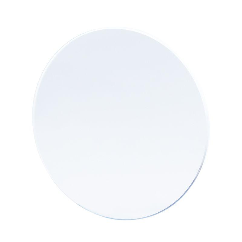 Стекло для часов, маска для линзы для Citizen Sky Eagle 2-го поколения Blue Angel серии AT8020 JY8085 JY8078, сапфировое стекло, детали для часов