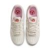 Nike W Air Force 1 07 Lx Whv5992 111 Парус Парус