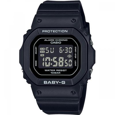 Baby G bGd 565 Серия bGd 565u 1jf