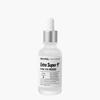 Extra Super 9 Plus Pore Tox Ampoule 30ml