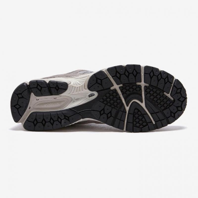 New Balance Кроссовки Ml2002rc