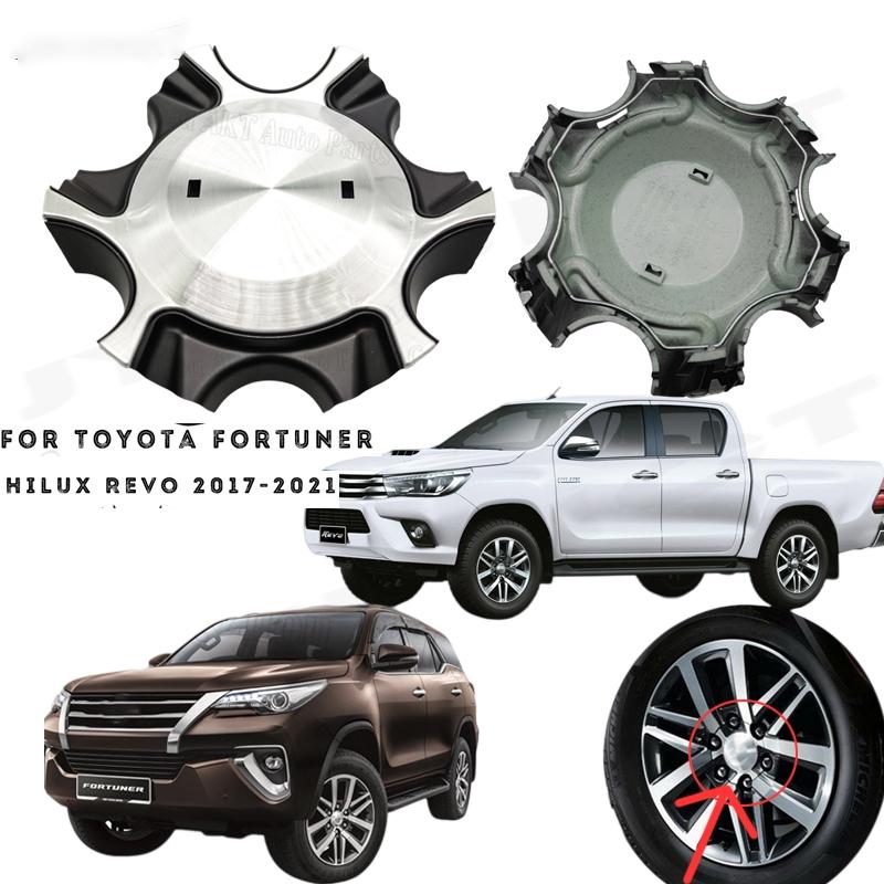 Центральная заглушка ступицы колеса для Toyota 4Runner Land Cruiser Tundra Hilux Fortuner Hiace