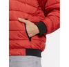 Куртка переходная Pepe Jeans James