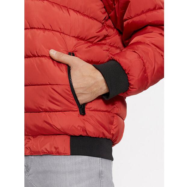 Куртка переходная Pepe Jeans James
