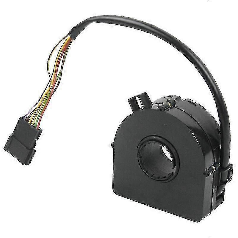 New steering angle sensor for E46 E39 E38 E83 E53 / Mini R50, R52, R53 / Land Range MK3 32306789095 25-26s