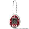 Hello Kitty Tamagotchi Red