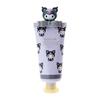 Kuromi Hand Cream (Bear Motif) 324001