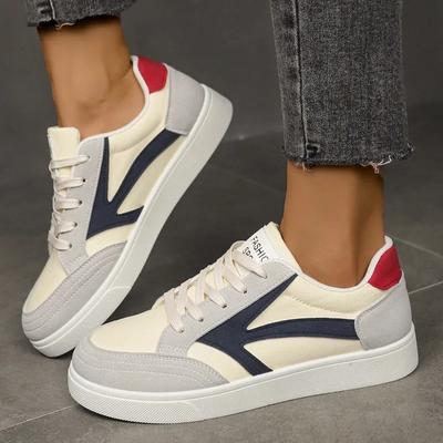 Новые кроссовки на массивной платформе из мягкой кожи, женская мода, большие размеры, трендовый бестселлер, приподнимающие, повседневные, спортивные туфли