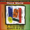 CD THIRD WORLD - Reggae Greats 55273522 Island/Spectrum 1997 UK Reggae, Ska & Dub