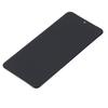 Phone Replacement Screen AMOLED Repair Kit Phone Touchscreen Digitizer Assembly with Frame for Pixel 8 Pro GC3VE