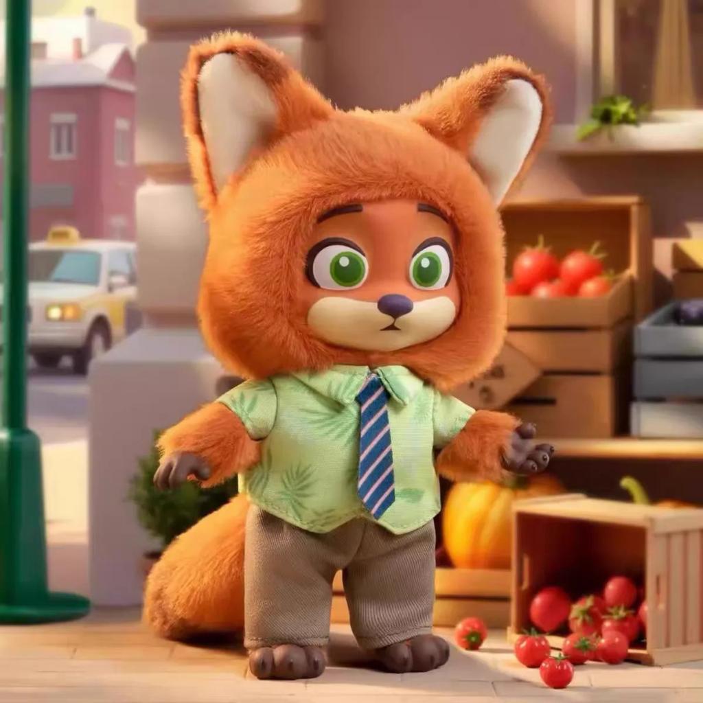 Мягкая игрушка Настольный дисплей для мальчиков и девочек