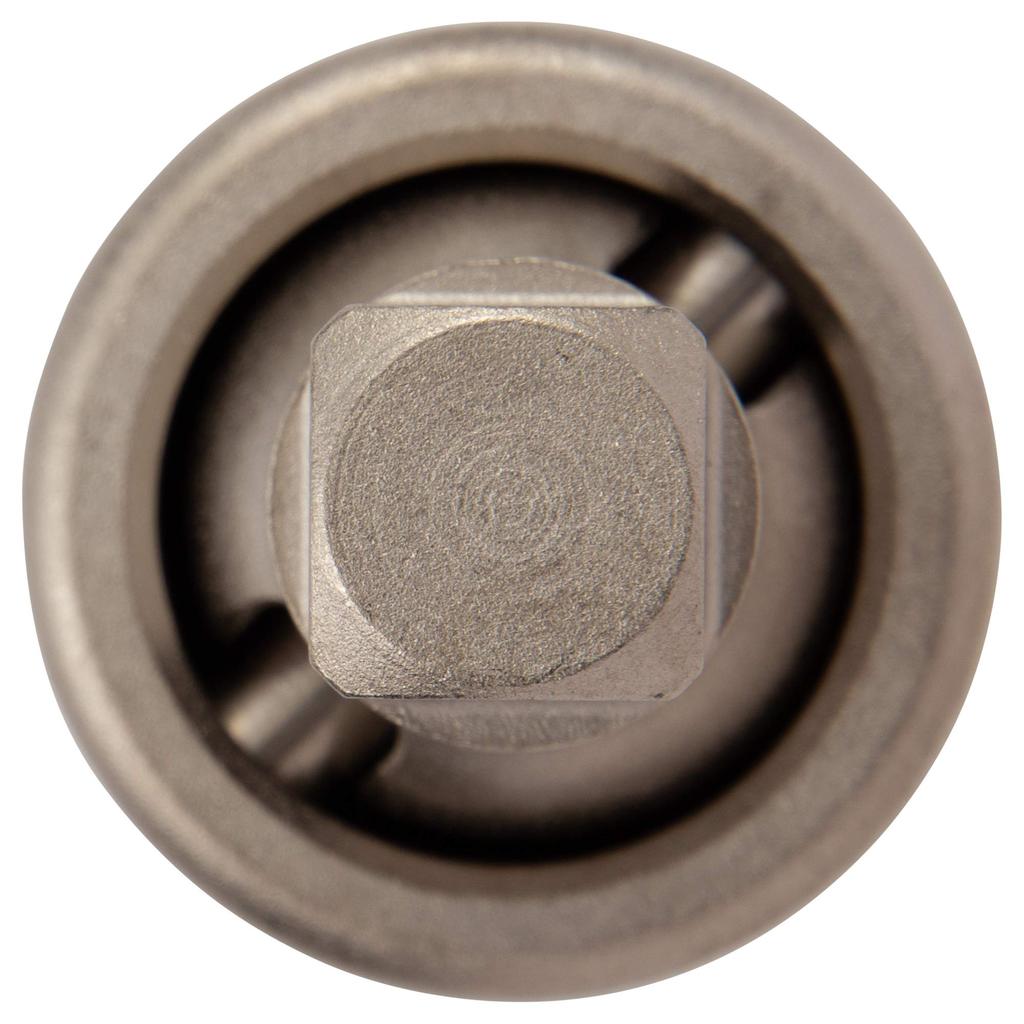 Tone HPNJ40S Impact Ball Joint Drive (Short Type), 12.7mm (1/2")