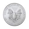 2019- Памятные монеты Американских Соединенных Штатов АмерикиI