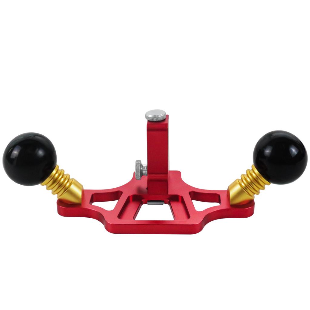 Деревообрабатывающий рубанок с прозрачным дном, регулируемый рубанок из алюминиевого сплава, строгальный станок с выдвижной линией, однорядный рубанок, угловой рубанок, ручной рубанок