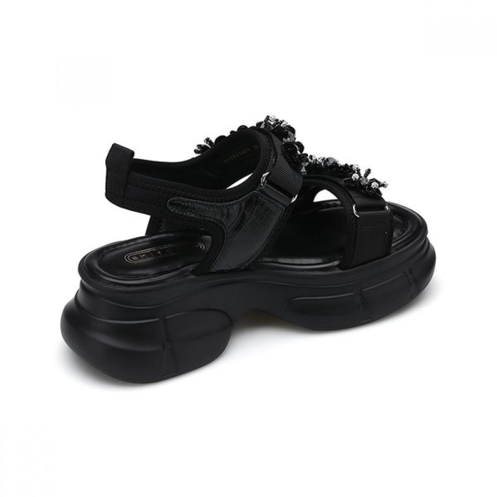 MiSope Women S SandalS 012524021
