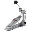 Pearl Demonator series drum pedal P-930