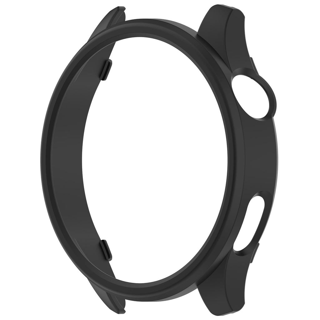 Полый чехол для Xiaomi Watch 5 Защитный бампер для ремешка умных часов Xiaomi Watch 5 Защитные чехлы