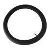 3.00 2.75‑19 Motorcycle Inner Tube with Straight Valve Stem Heavy Duty Rubber Motorcycle Tire Replacement Inner Tubes