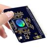 Переходник-адаптер с SD на 2.5 IDE 44-pin, плата расширения SSD-памяти для ноутбука, планшета