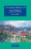 Книга A Concise History of Austria