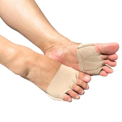 Ортопедические изделия – Ортопедические изделия для ног