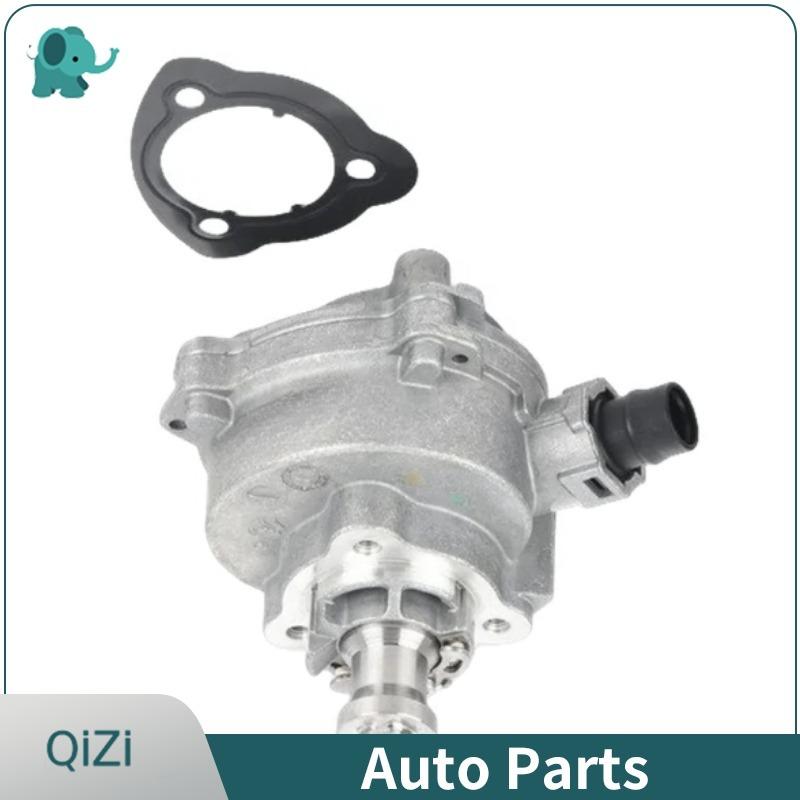 11667519458 OE Car Accessories Engine Vacuum Pump For BMW 1 Series/1 Series M 3 Series 7 Series X6 Z4 135I 325I 335I 330I 328I