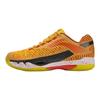 Li Ning Пионеры Текстиль, TPU Амортизация Отскока Дышащий Легкий Износостойкий AYAN011-1