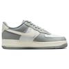 Nike Air Force 1 Low '07 Lx Mica Green Coconut Milk Sneakers DV7186-300