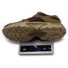 Nike Мужские повседневные кроссовки V5 RNR