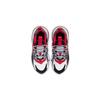 Nike Air Max 270 React Серый Железный GS BQ0102-011