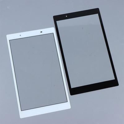 Стекло-пленка для замены сенсорного экрана для планшета Tab4 TB 8504 TB 8504X TB 8504P TB 8504F Запчасть для ремонта планшета для класса или офиса