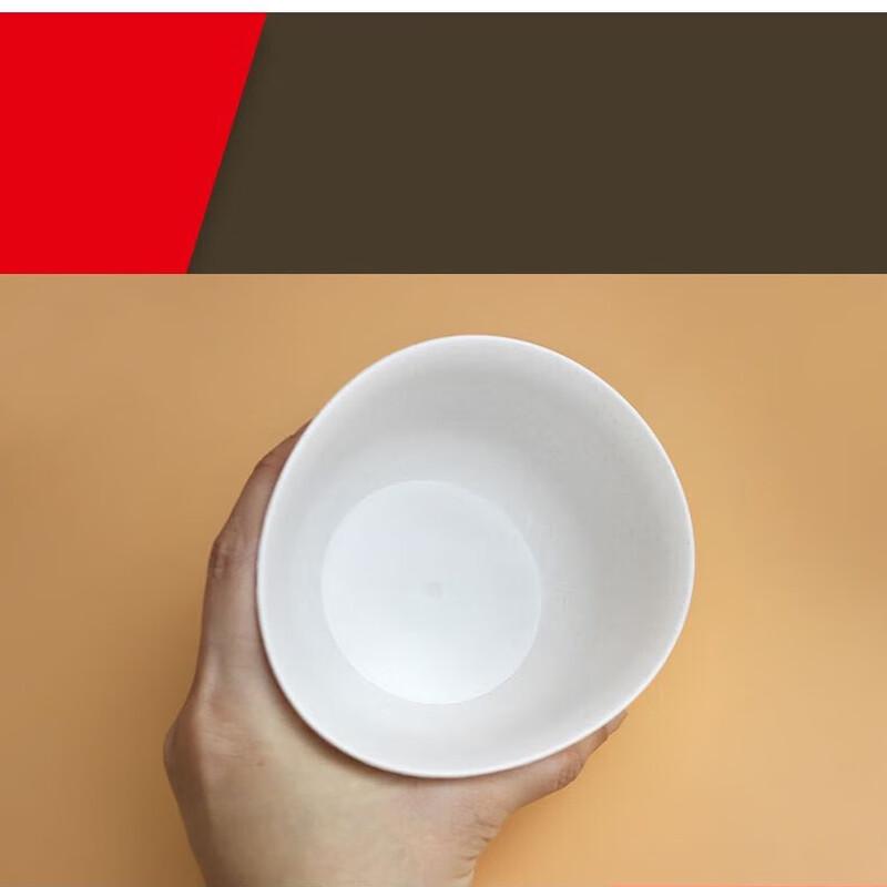 Набор одноразовой посуды ZISIZ